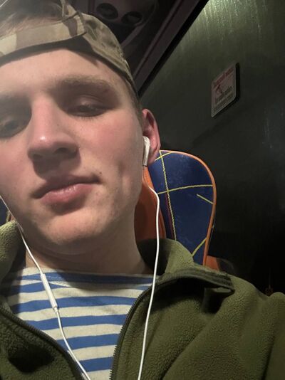  ,   Pein, 26 ,   ,   