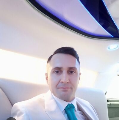  ,   , 40 ,   c 