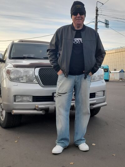  ,   Vyacheslav, 49 ,   ,   