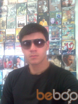  ,   Mamed, 34 ,   , 