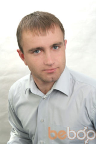  ,   Sergey, 39 ,     , c 