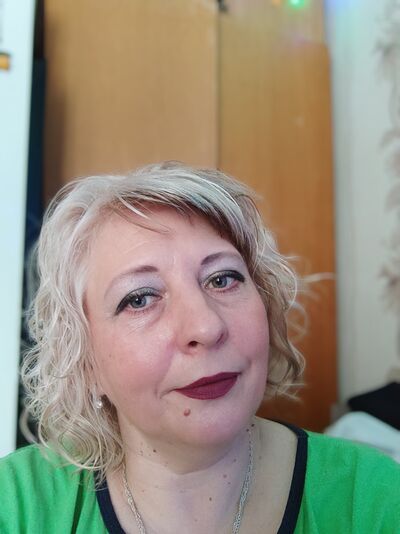  ,   , 53 ,   ,   