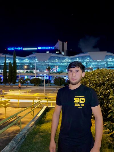  ,   Bobo, 24 ,     , c 