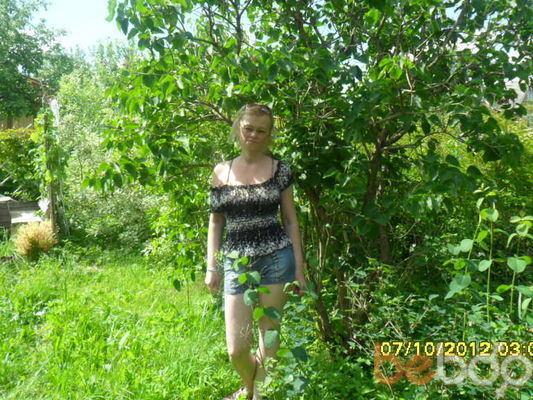  -,   , 52 ,   ,   , c 