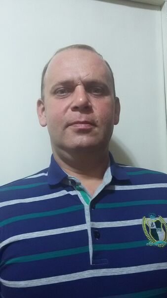  ,   , 48 ,   ,   