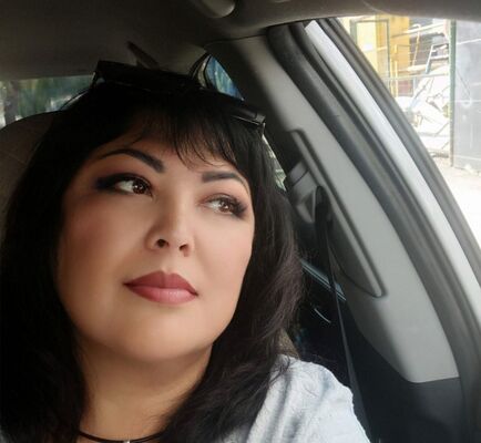  ,   , 59 ,     , c 