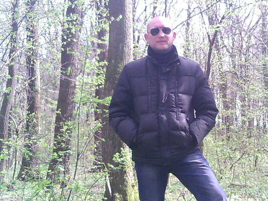  ,   Maxxxx, 30 ,   