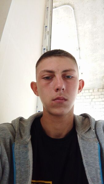  ,   , 18 ,   ,   