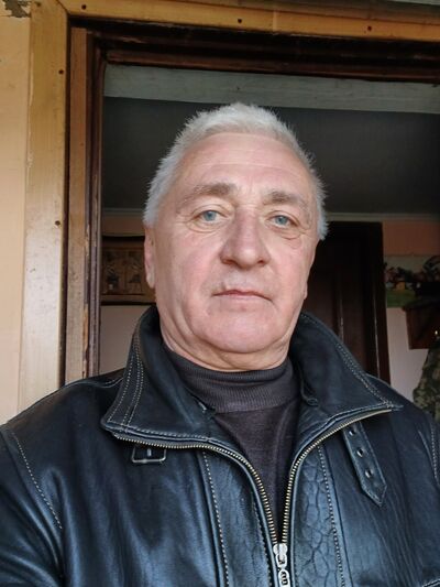  ,   , 57 ,   ,   