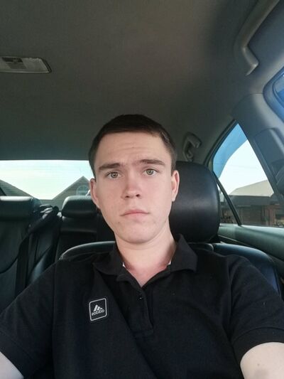  ,   , 26 ,   ,   