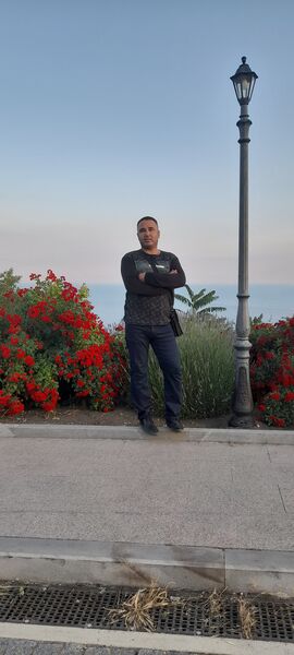  ,   , 39 ,   