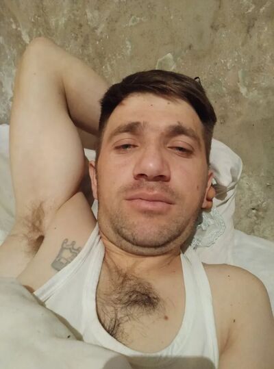  ,   Musex, 32 ,   ,   