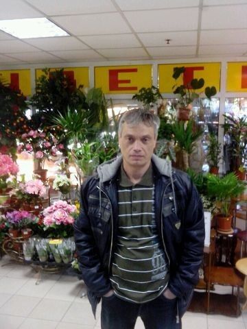  ,   , 58 ,   ,   , c 