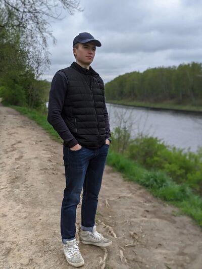  ,   , 22 ,   ,   