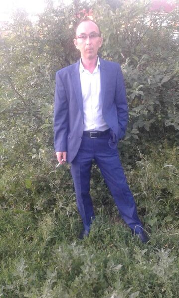  ,   , 55 ,   ,   