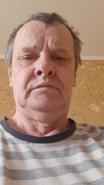  ,   , 62 ,   ,   