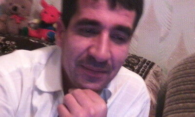  ,   , 48 ,   ,   , c , 
