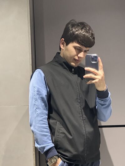  ,   Samijon, 23 ,   ,   , c 