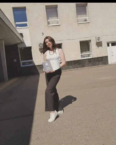  ,   , 22 ,   ,   , 