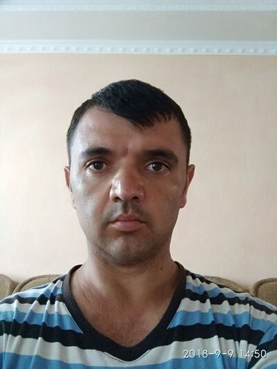  ,   , 43 ,     , c 