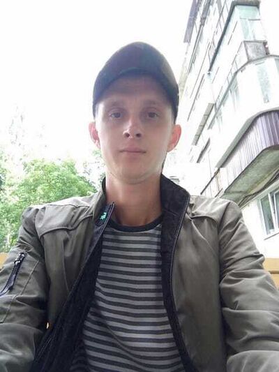   ,   , 36 ,   ,   , 