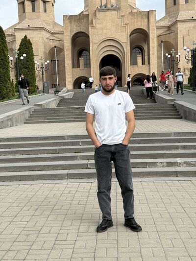  ,   Noro, 21 ,   ,   