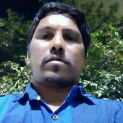  ,   Prabhakar, 36 ,   ,   , c 