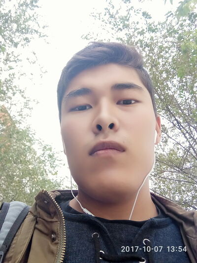  ,   Dastan, 29 ,   