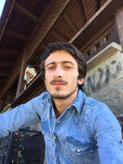  ,   Temo, 39 ,   ,   , c 