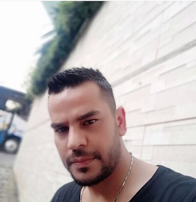  Alanya,   , 39 ,   ,   , c 