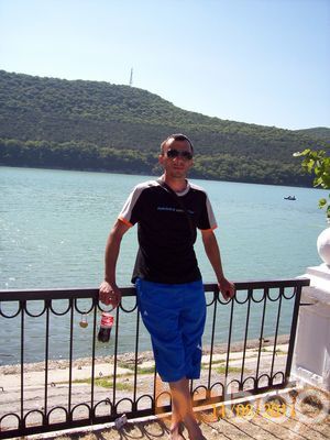  ,   , 45 ,   ,   , c , 