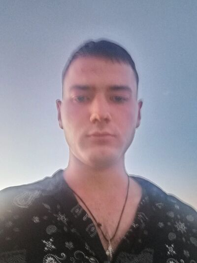  ,   , 30 ,   , c 