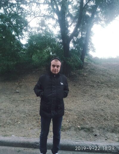   ,   Dima, 24 ,   ,   , c 