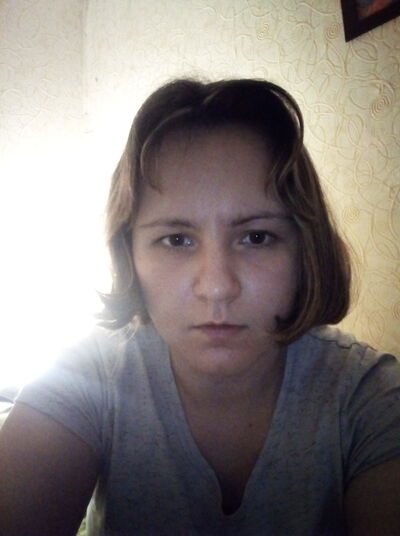  ,   , 27 ,   c 