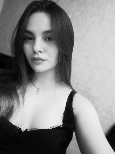  ,   , 23 ,  