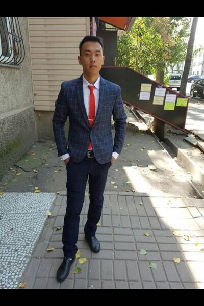  ,   , 27 ,   ,   , c 