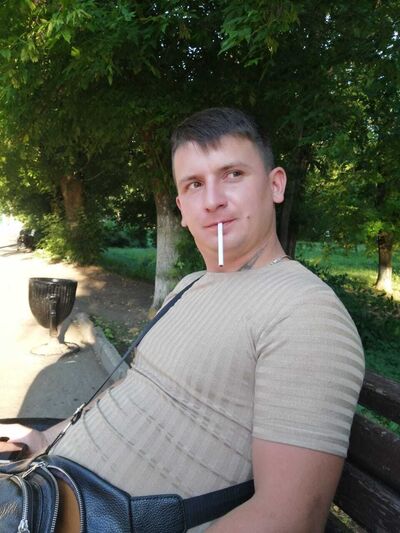  Moscow,   , 33 ,   ,   