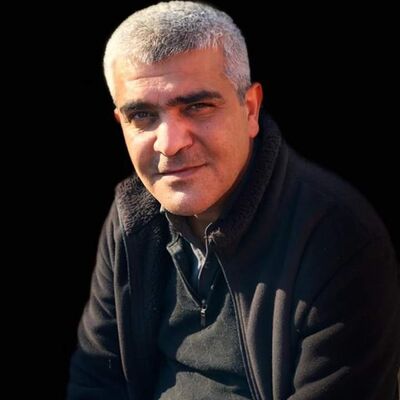  ,   Tigran, 46 ,   ,   