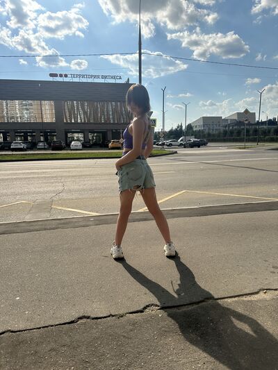  ,   , 23 ,   ,   , c 