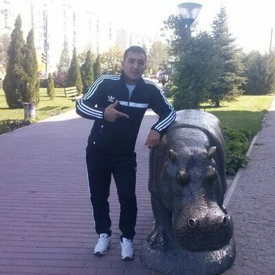  ,   , 39 ,     , c , 