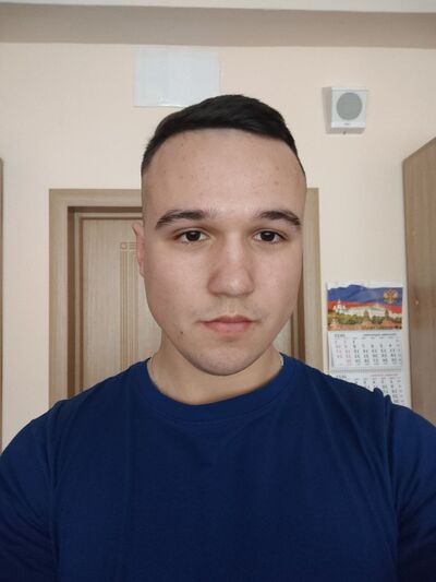  ,   , 23 ,   ,   