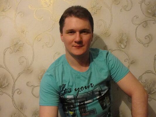   ,   Kolya, 40 ,  