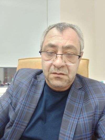  ,   , 57 ,   ,   , c 