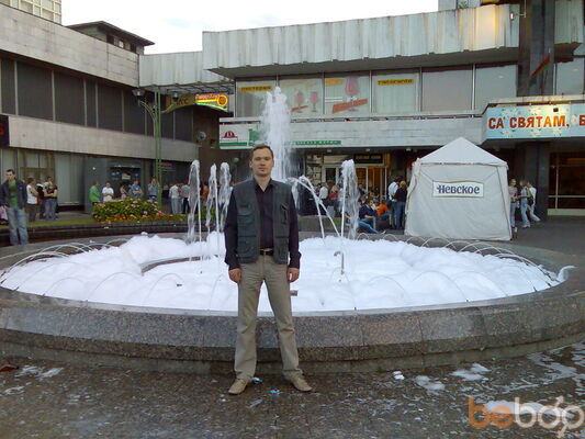  ,   Andrew, 44 ,   ,   , c 