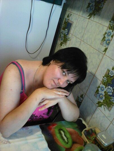  ,   __ ___, 42 ,   ,   , c 