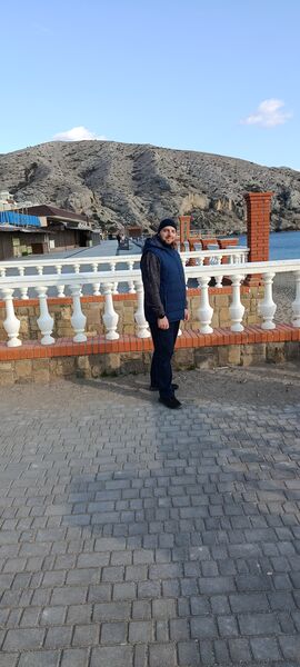  ,   , 26 ,   ,   , c , 