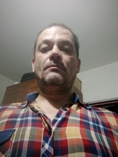  ,   , 47 ,   ,   