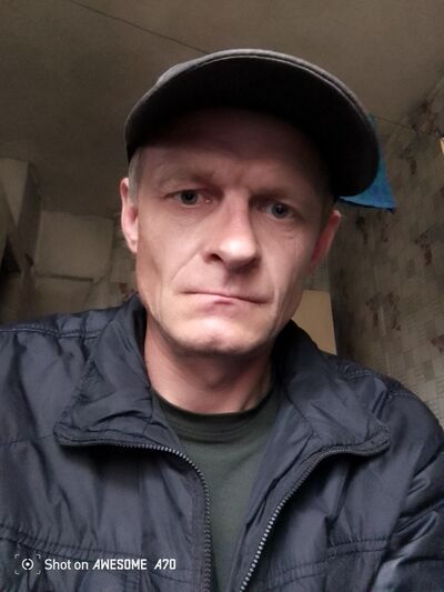  ,   , 41 ,   c 