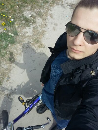  ,   , 28 ,   ,   , c 