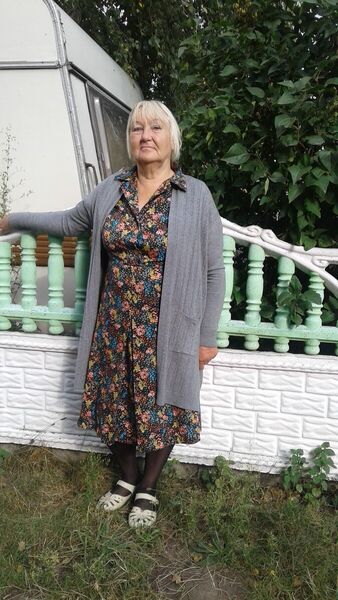  ,   , 67 ,  
